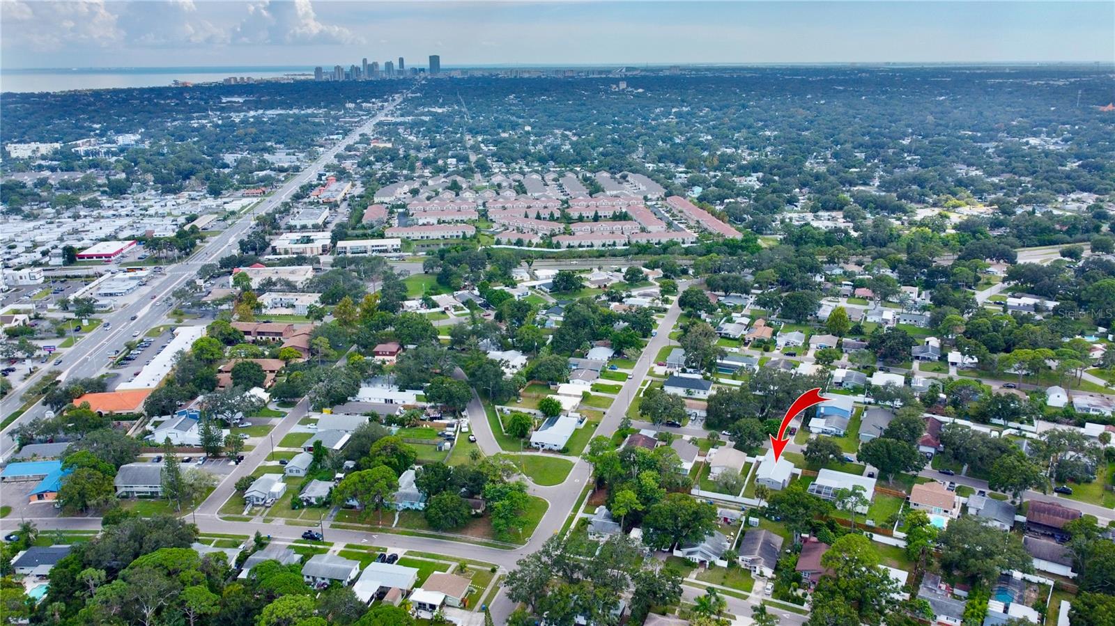 Aerial