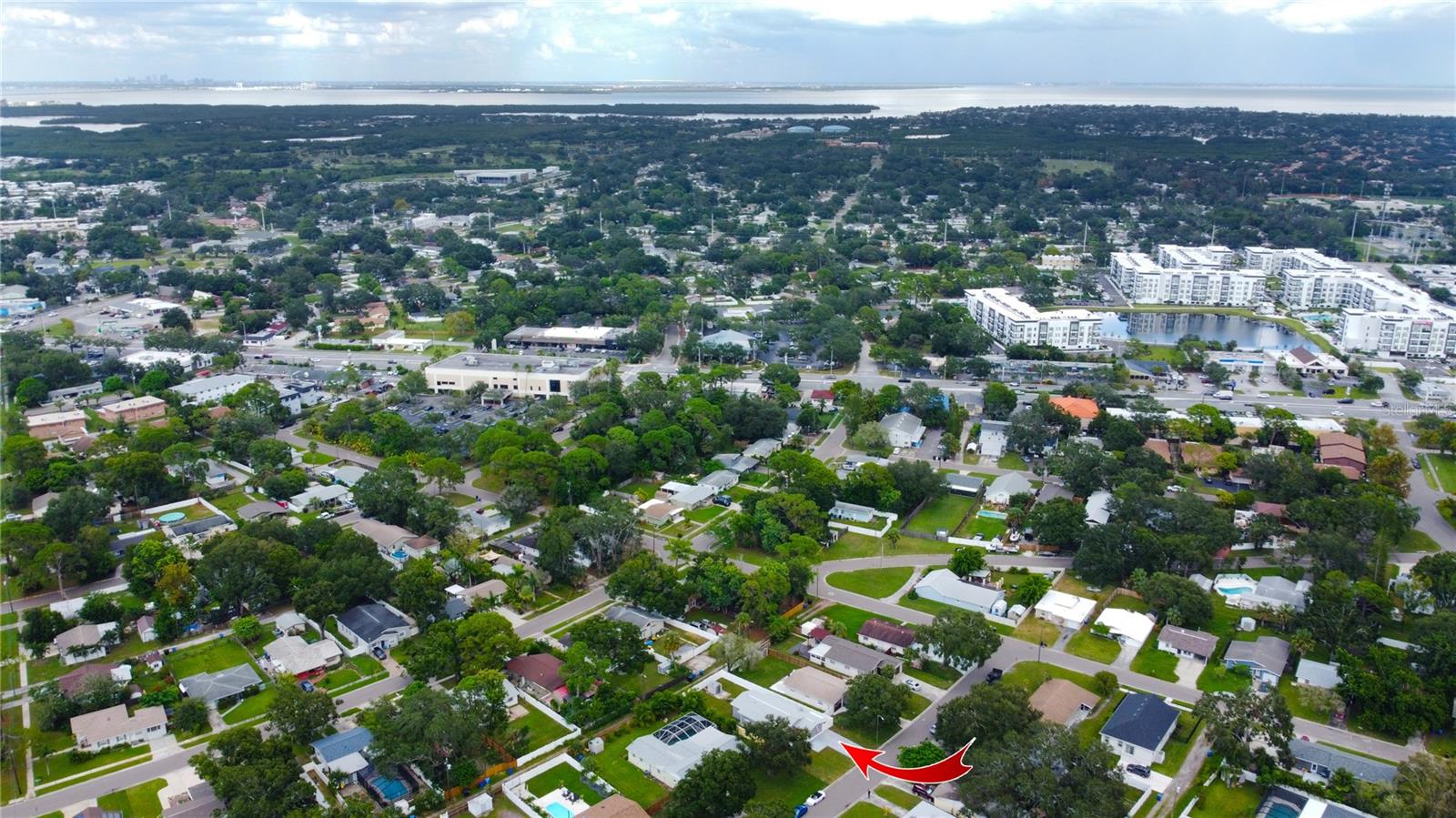 Aerial