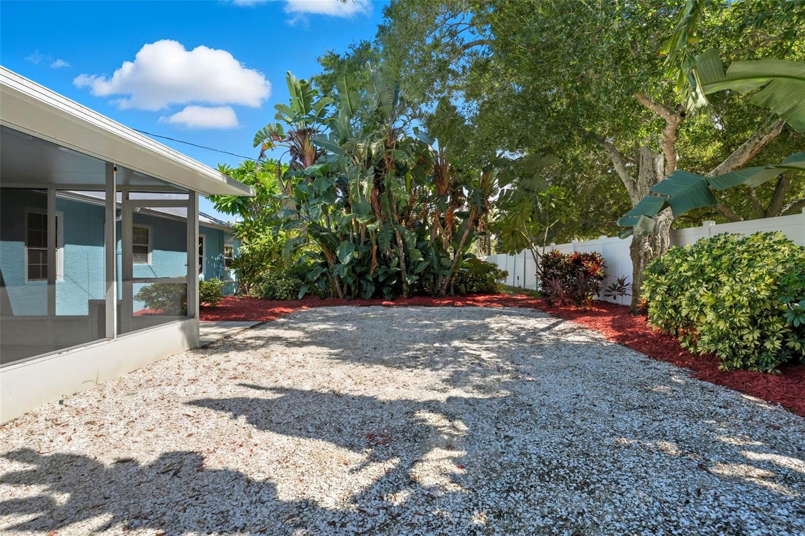 INCREDIBLE .19 acre lot is only missing you!