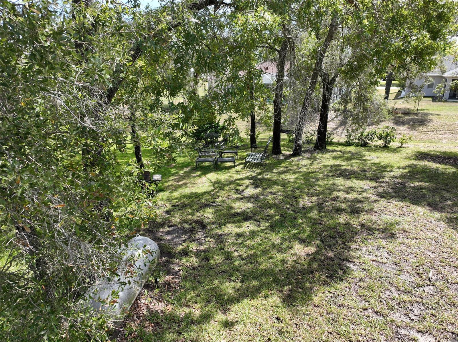 W7879358