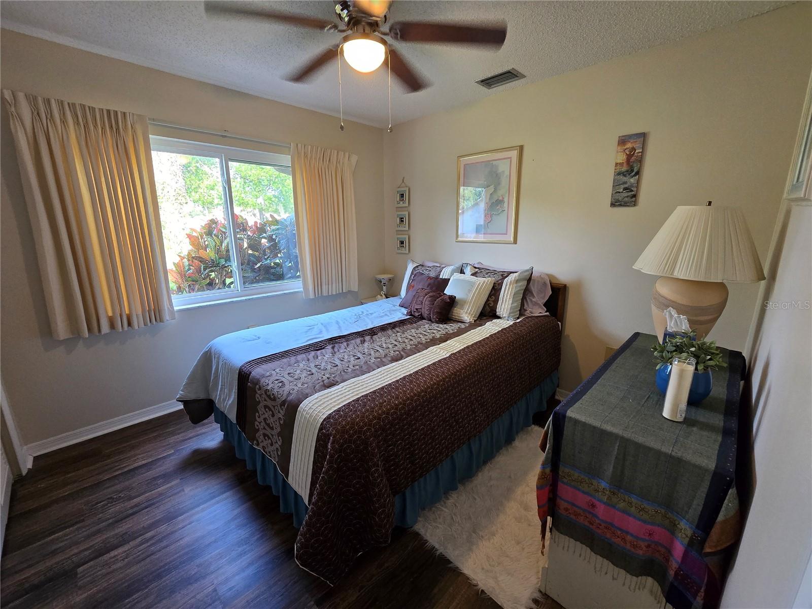 BEDROOM # 2