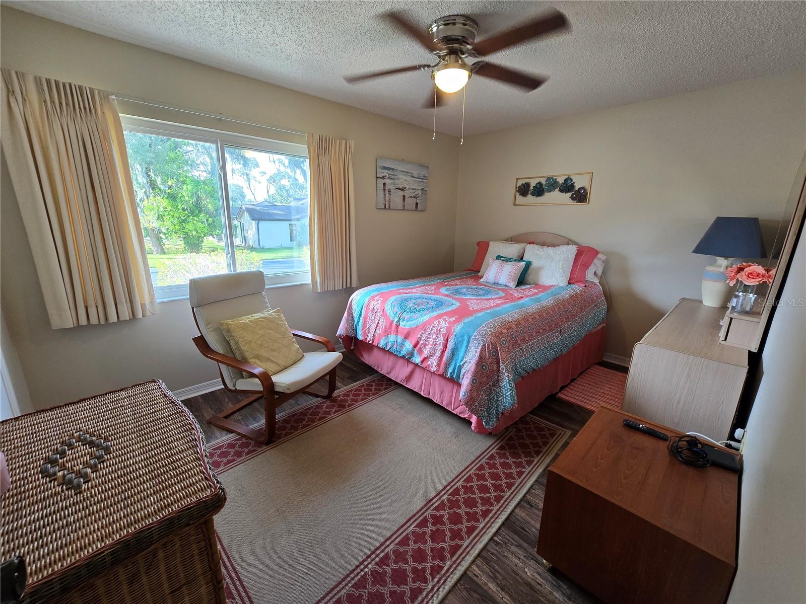 BEDROOM # 3