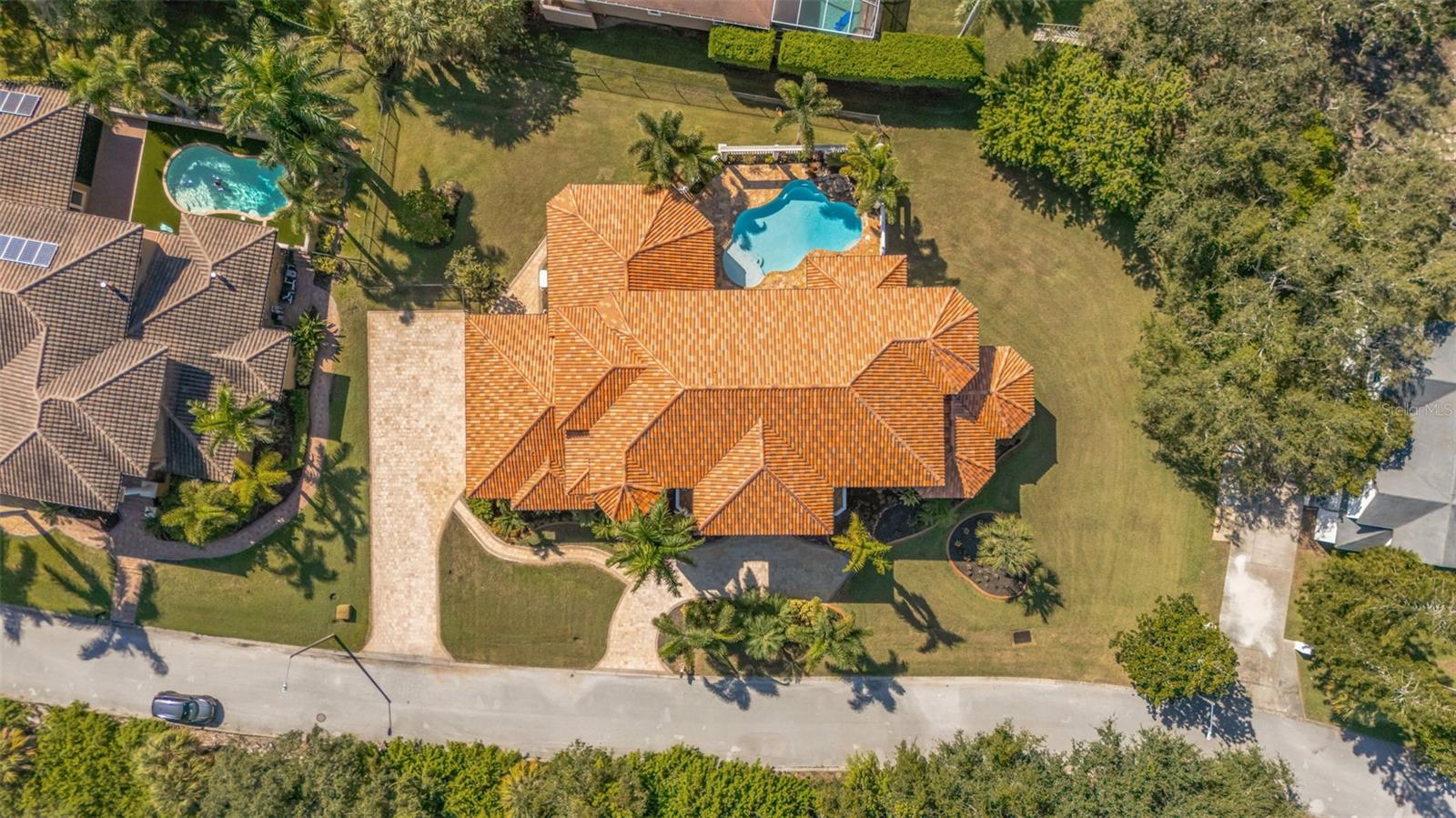 W7879362