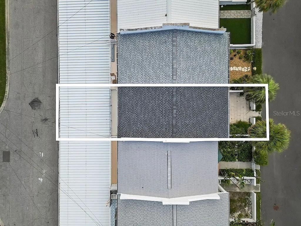 O6348175