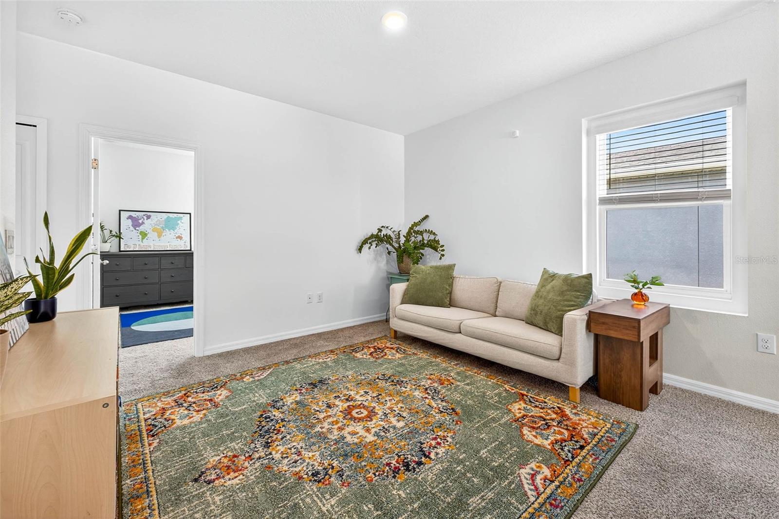 Great area for everyone!