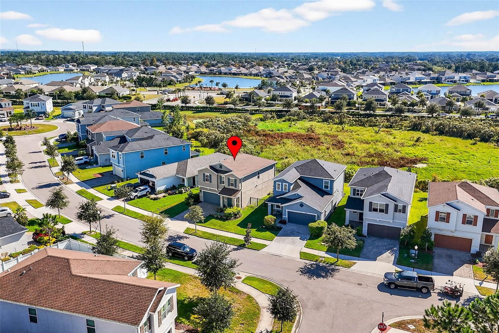 We hope youll consider this to feel like home!