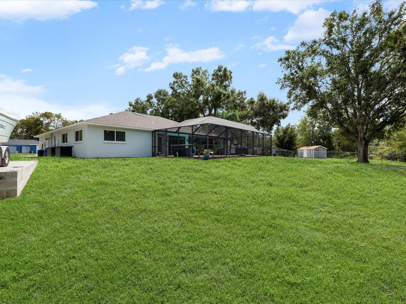W7879375