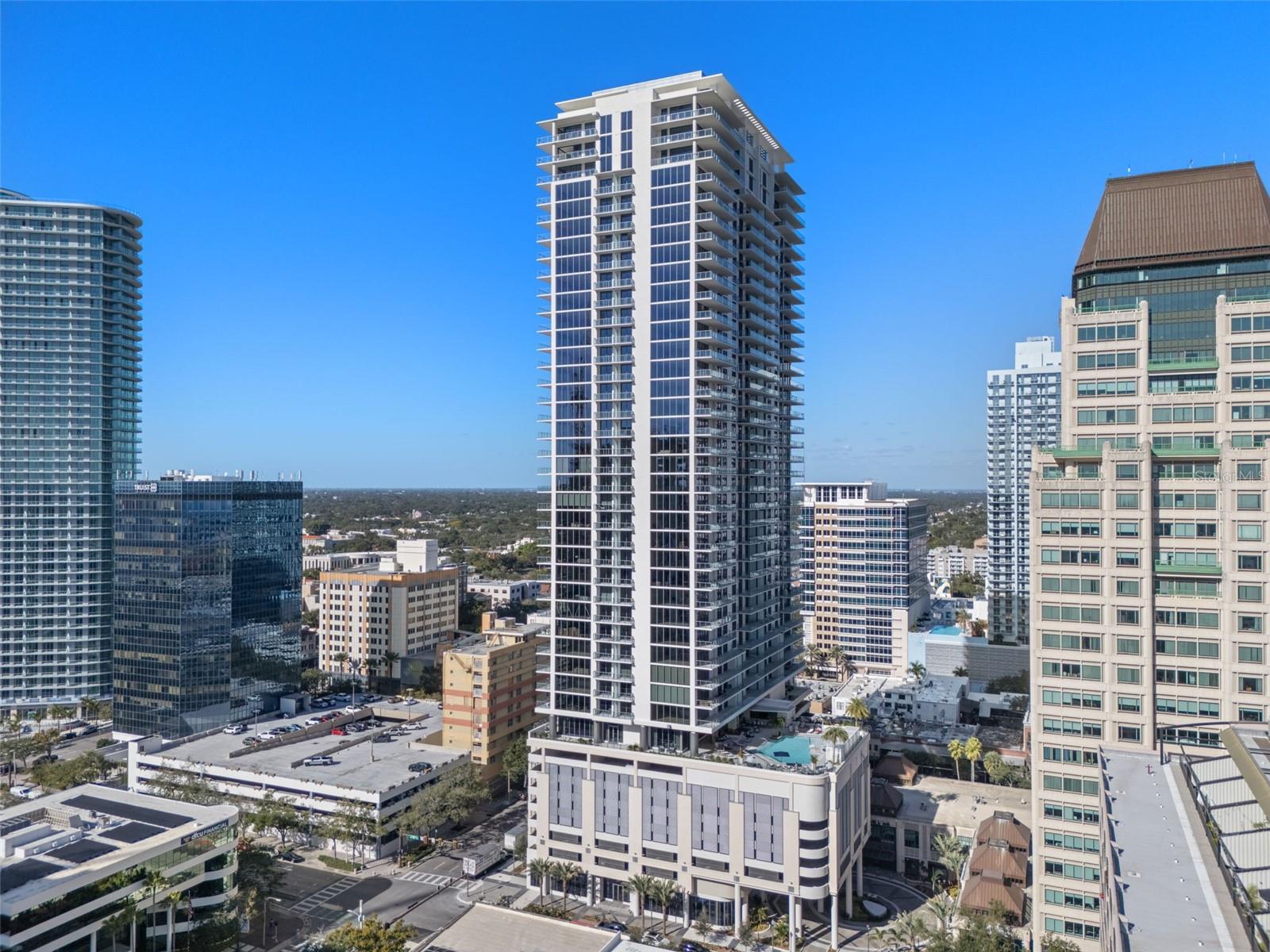 Welcome to Art House!