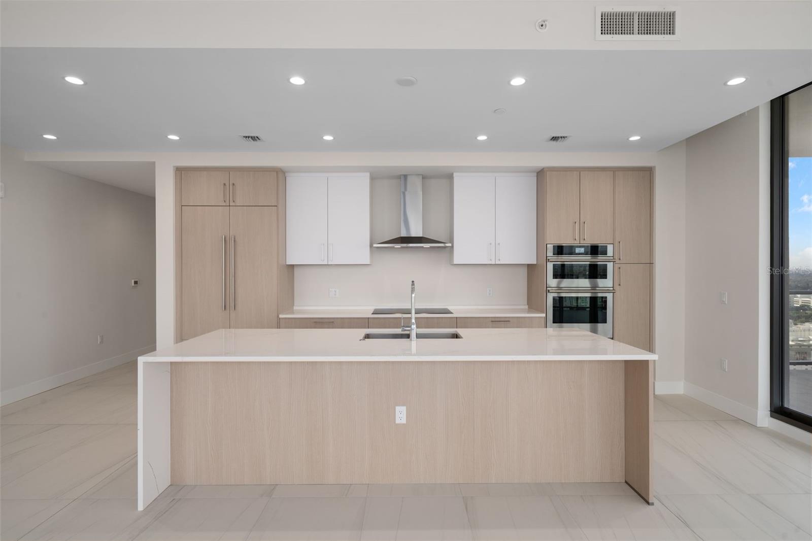 The Site of Many Happy Meals