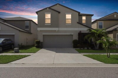 MLS# L4956221