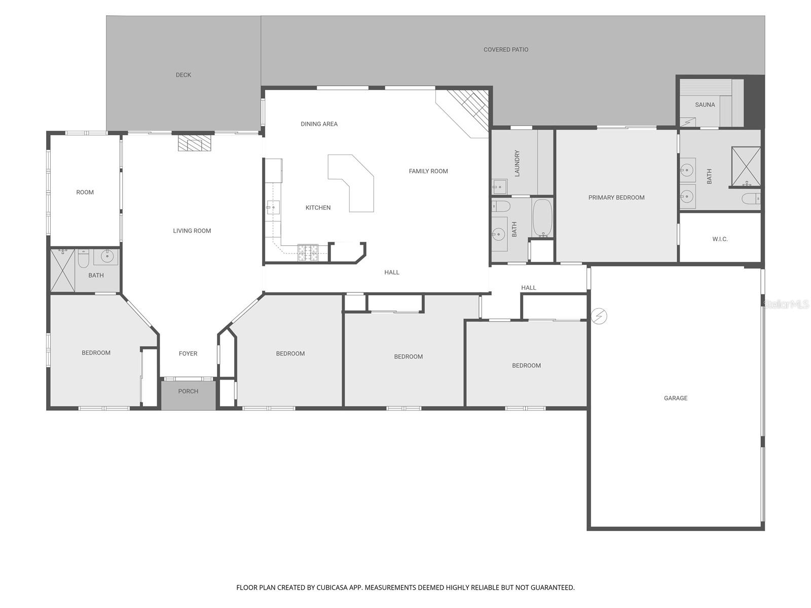 L4956222