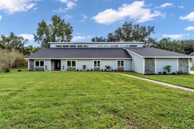 MLS# L4956222