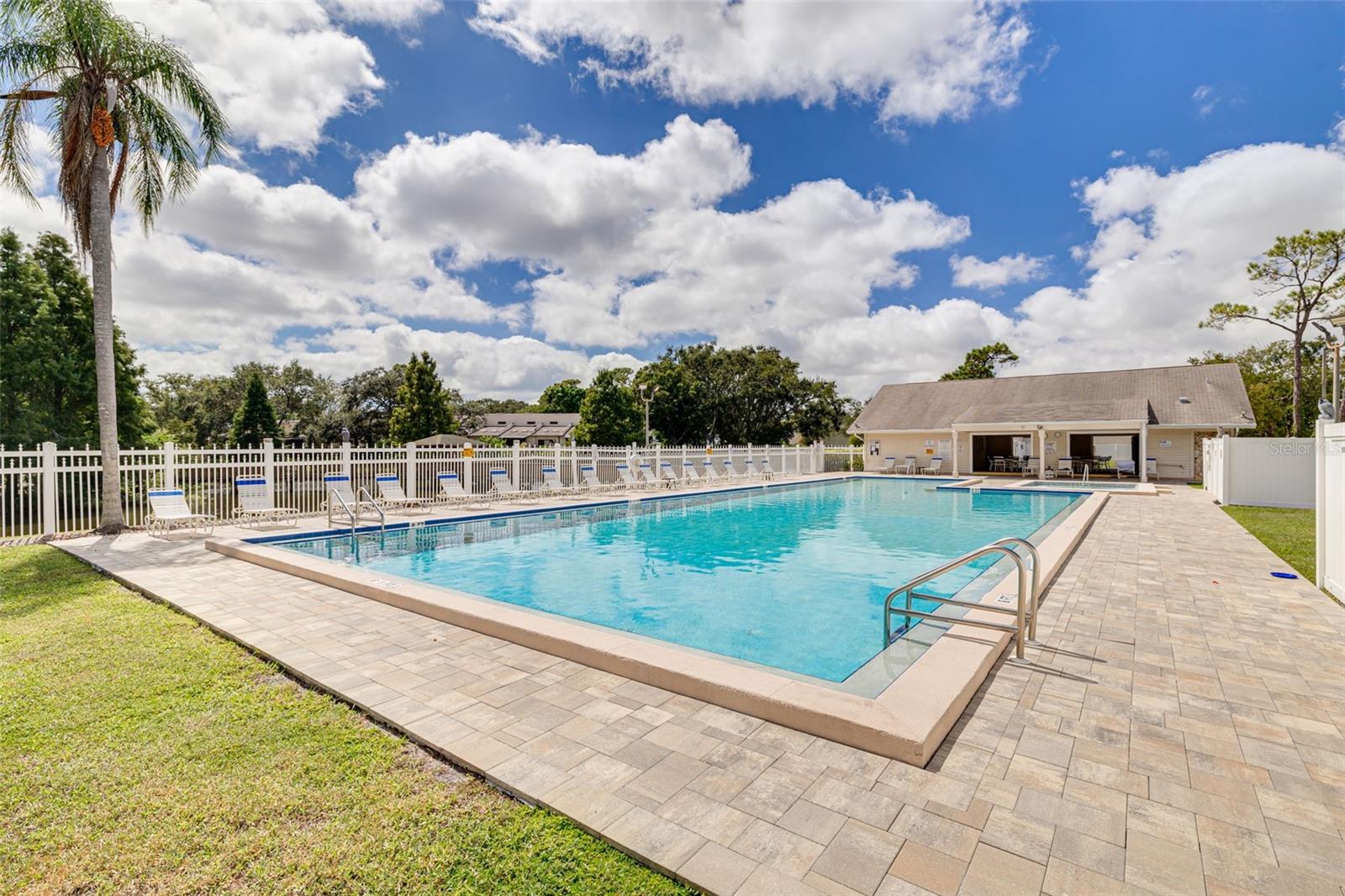 Heater Swimming Pool