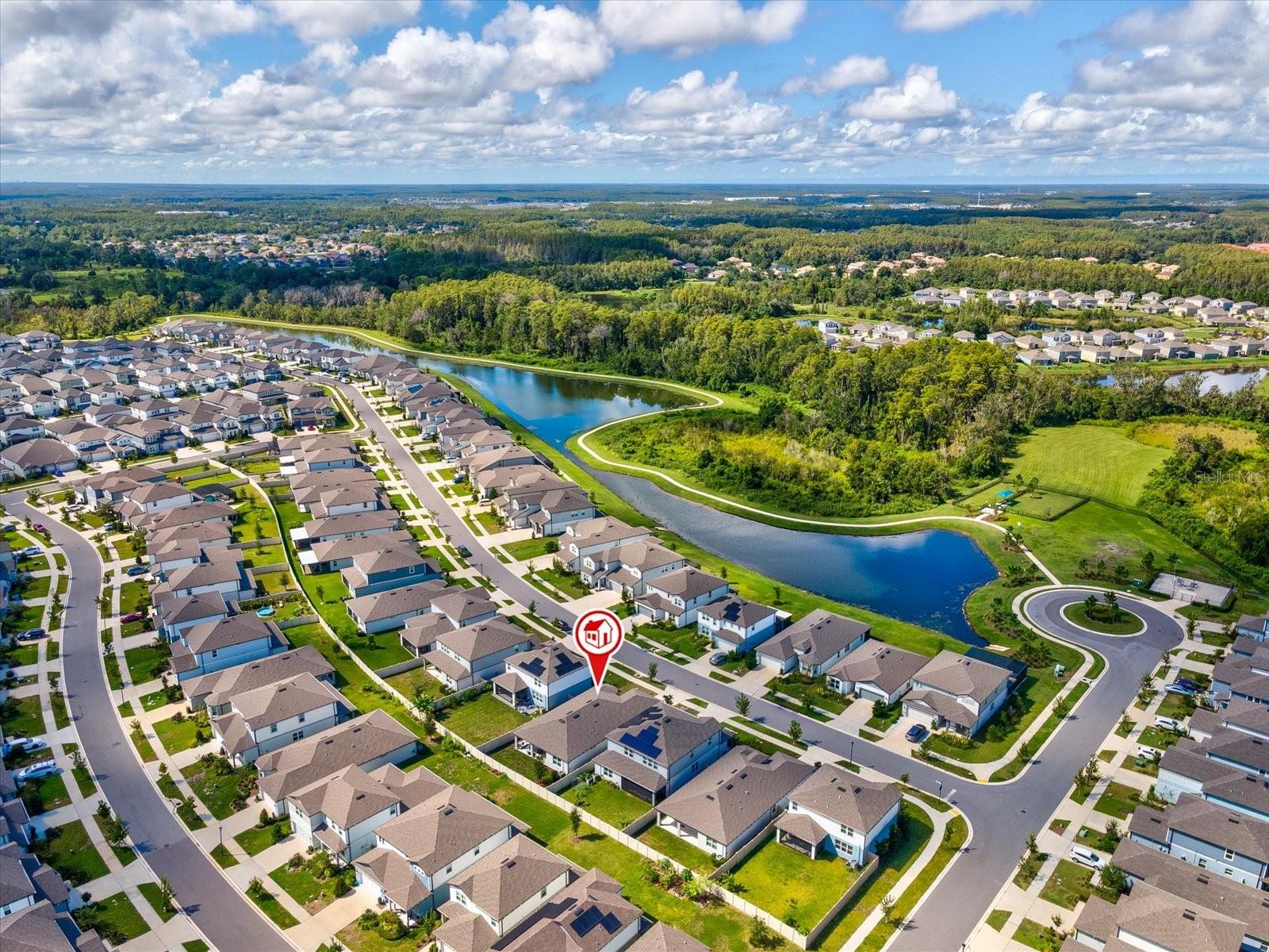 W7879379