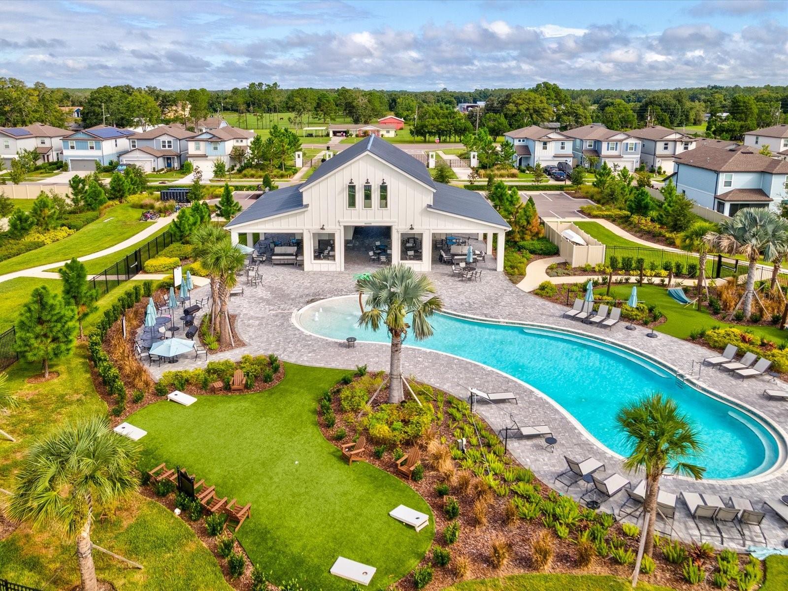 W7879379