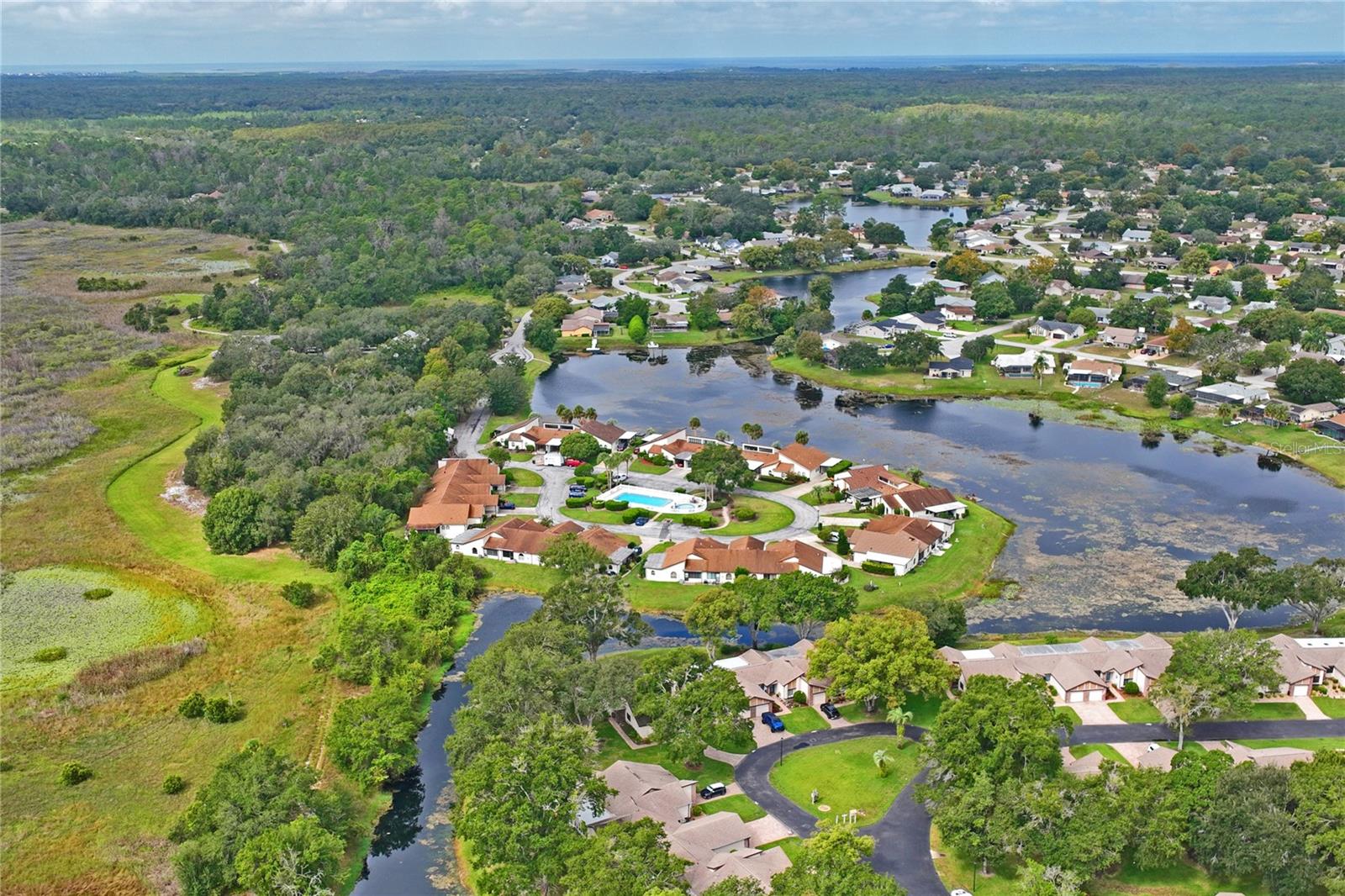 W7879380