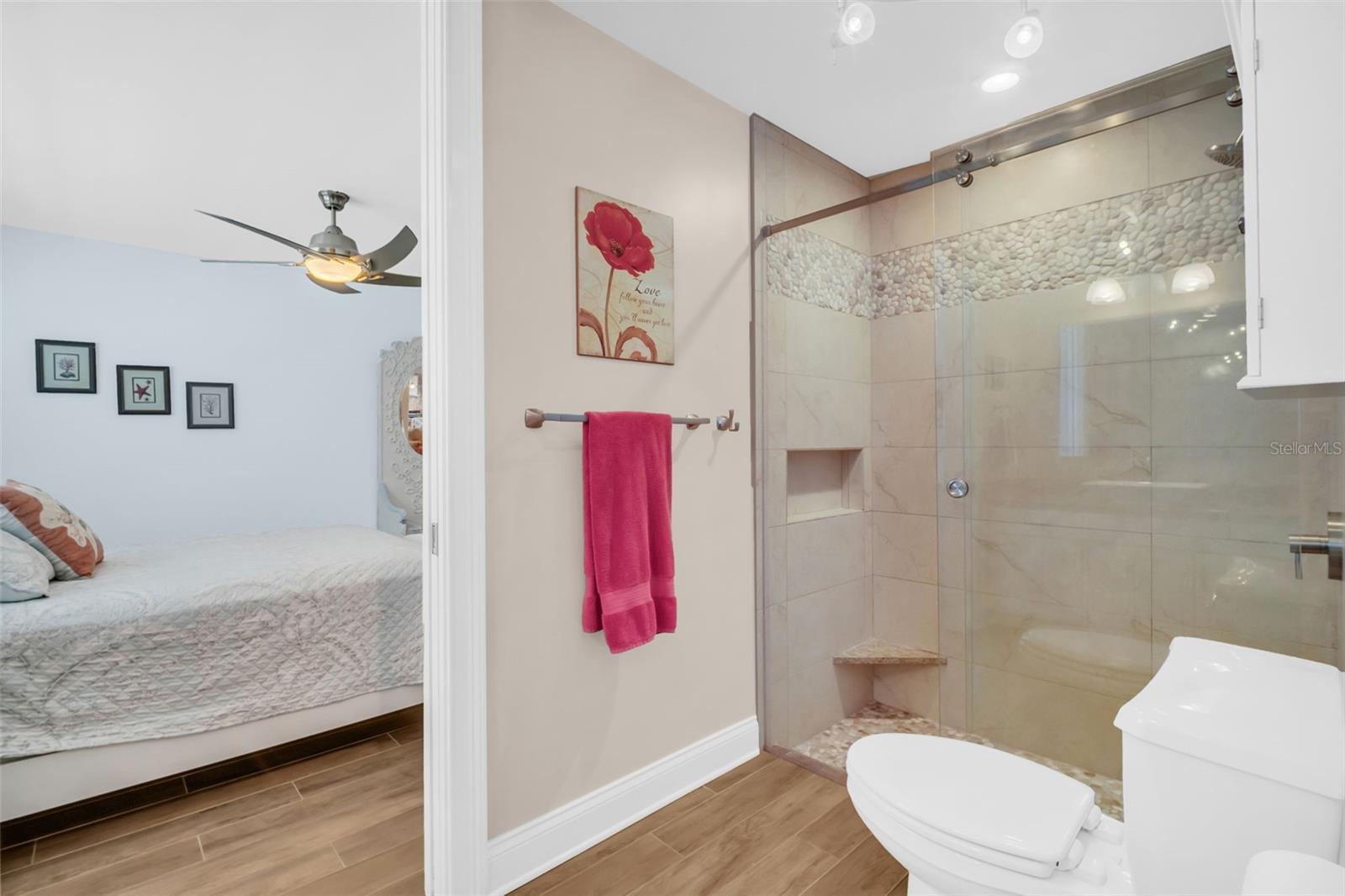 Jack and Jill Bath #3