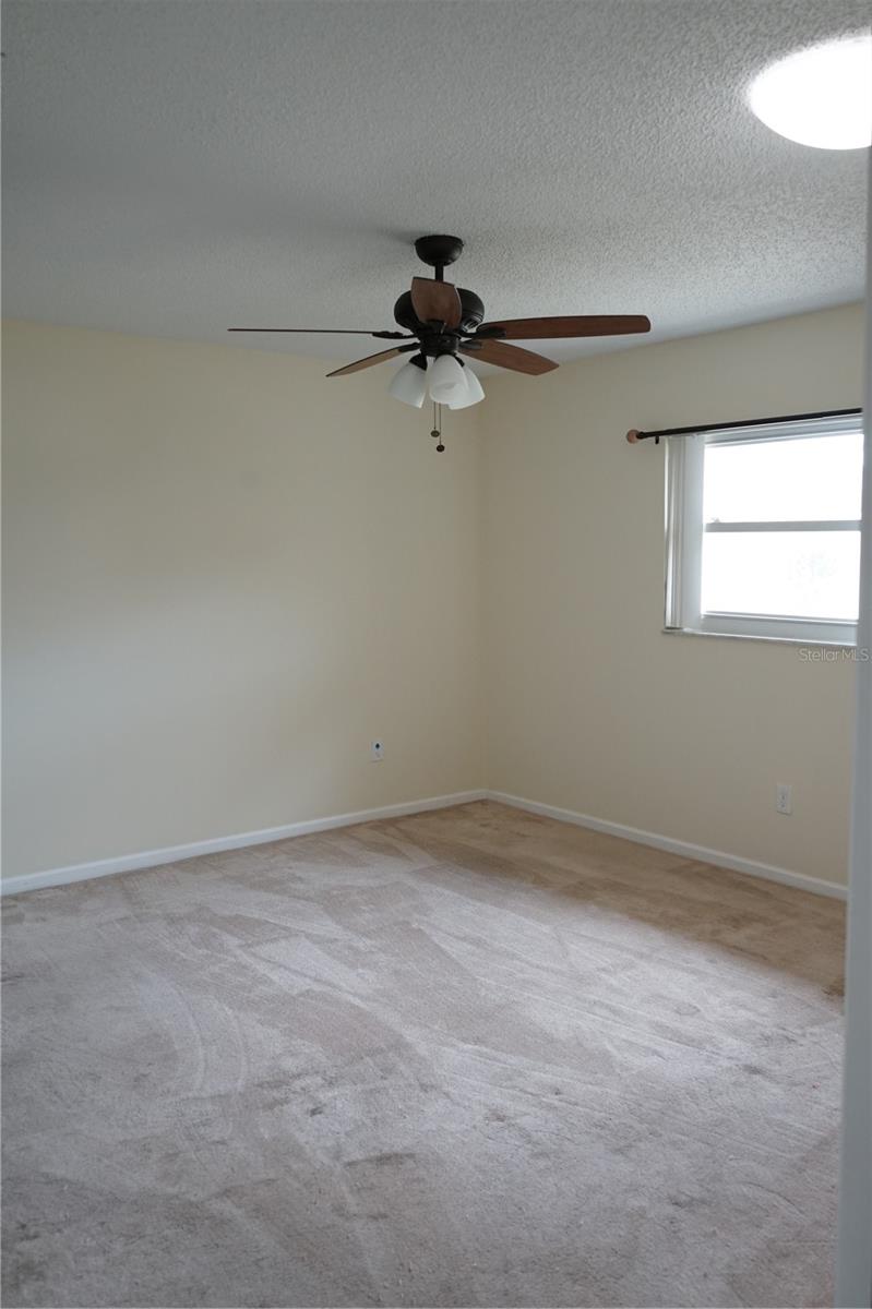 new carpet coming soon