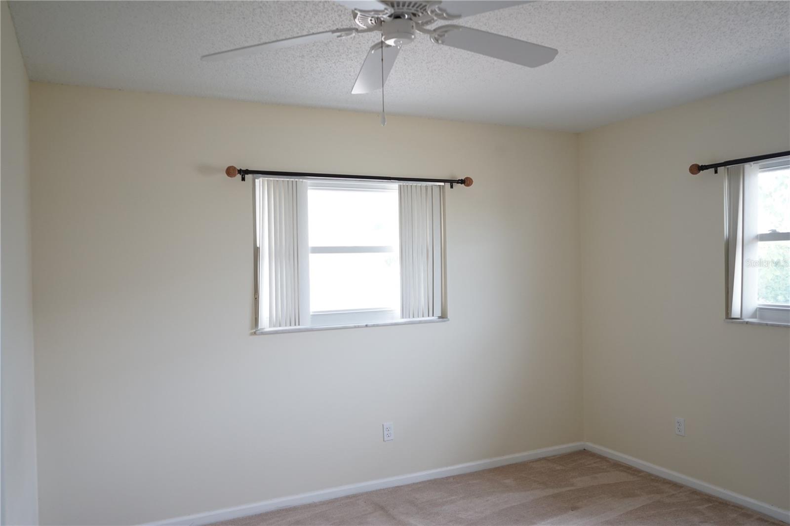 guest also getting new carpet soon