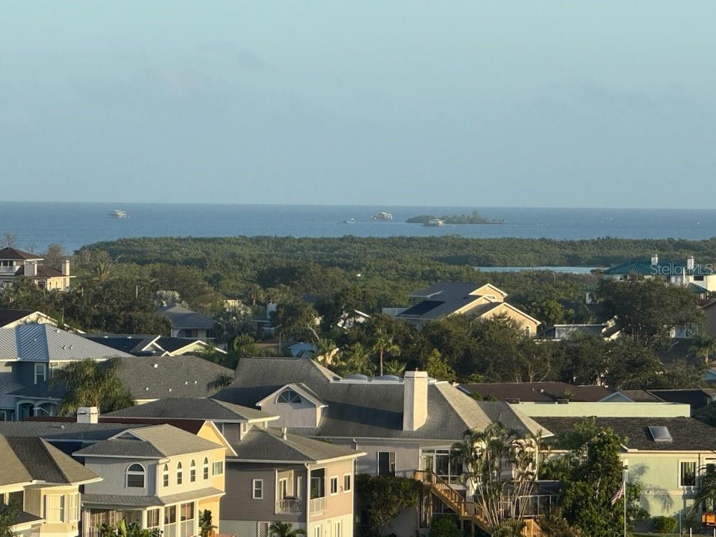 W7879384