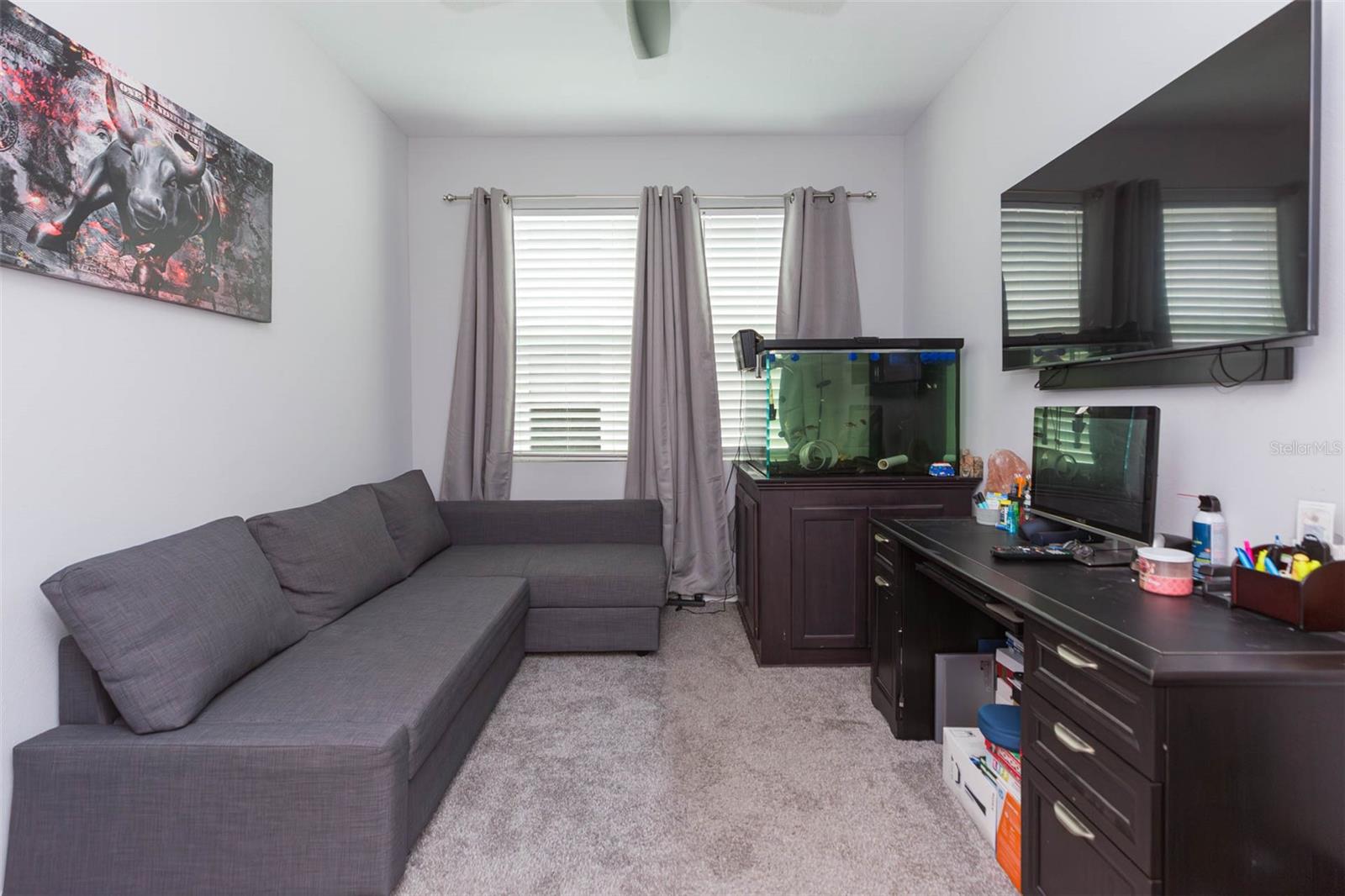 Office/Den