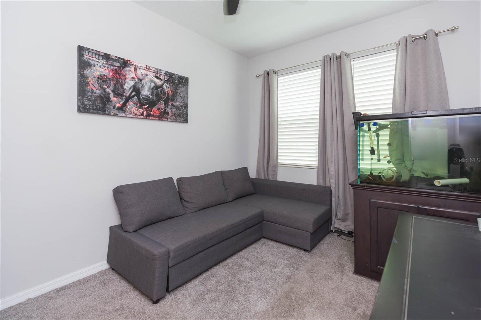 Office/Den