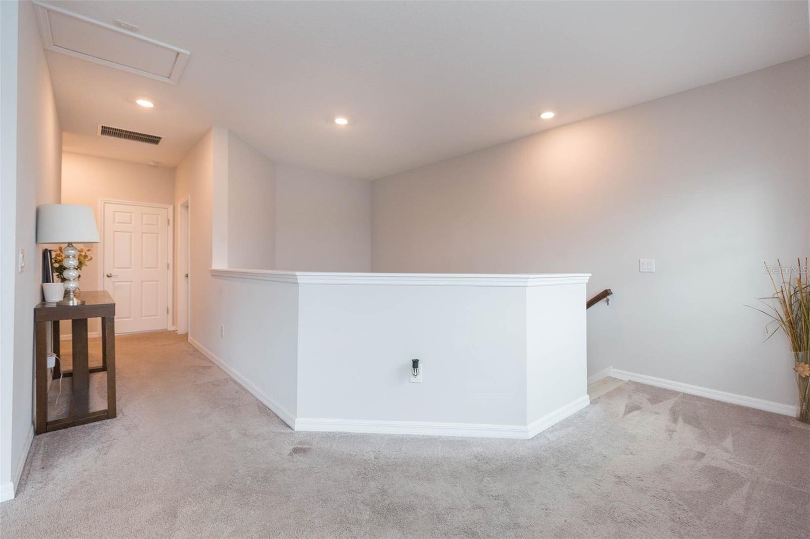 Loft