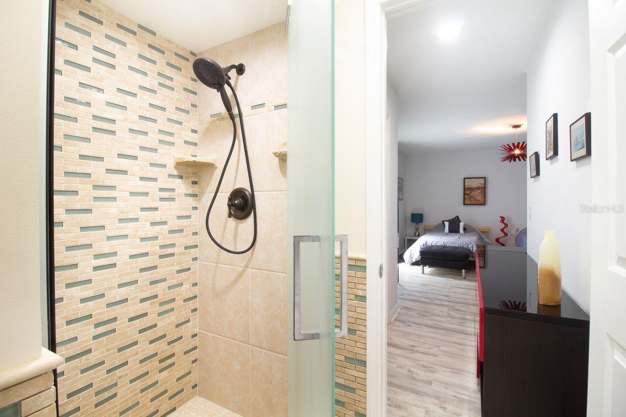 3rd Bath