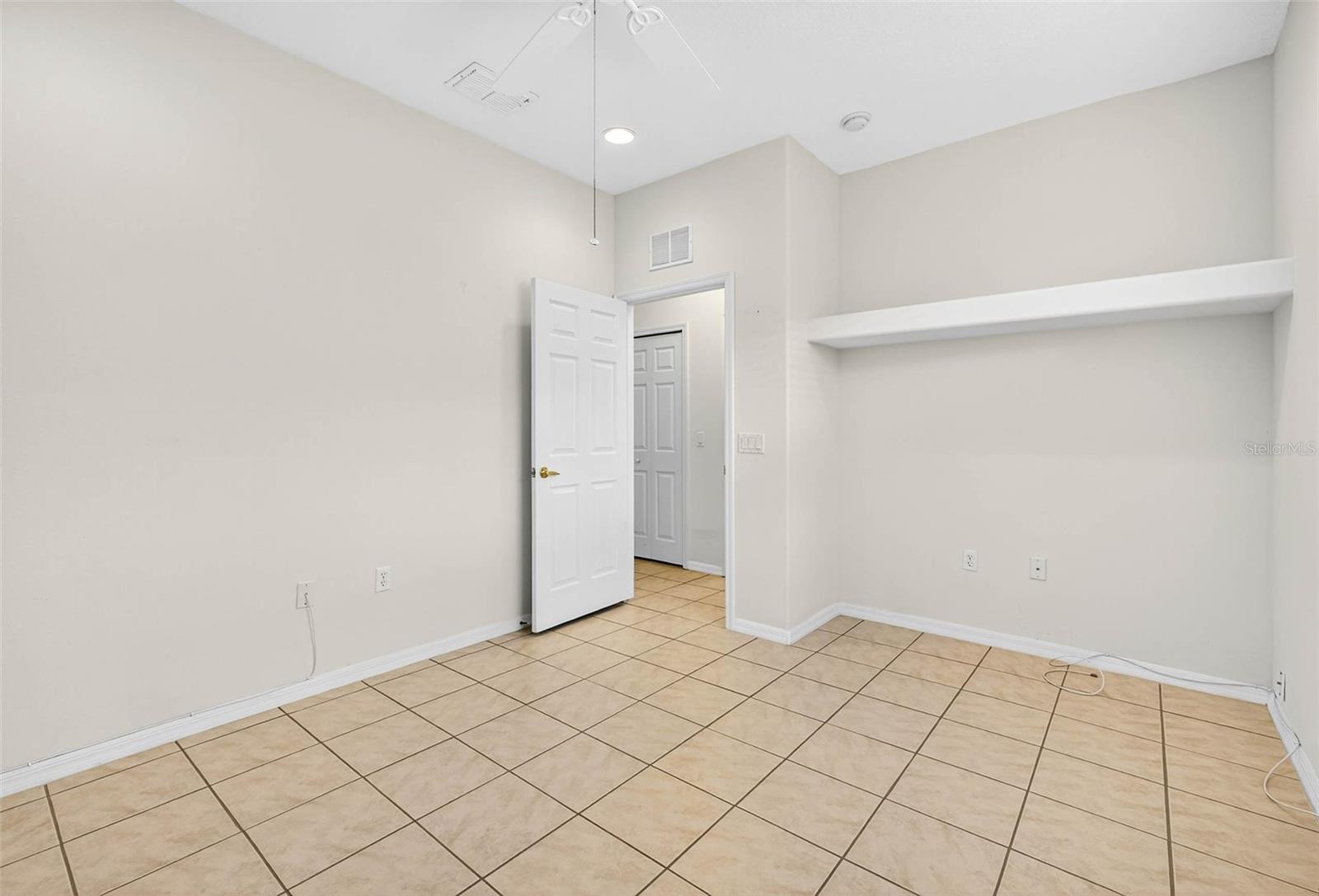 Bedroom 3 (2)
