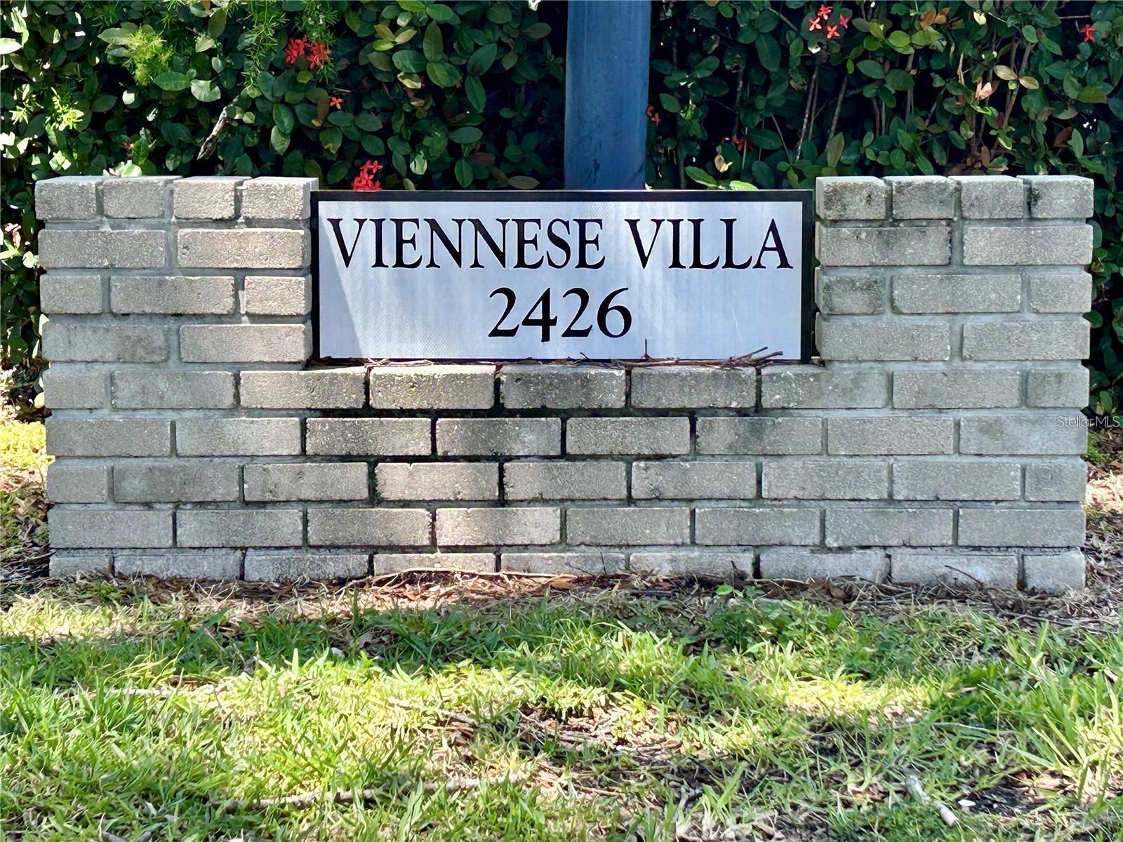 W7879388