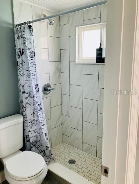 Mother In Law Suite Full Bath
