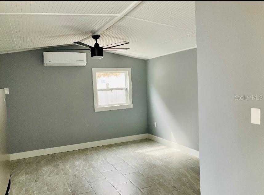 Mother In Law Suite W/ Mini Split AC