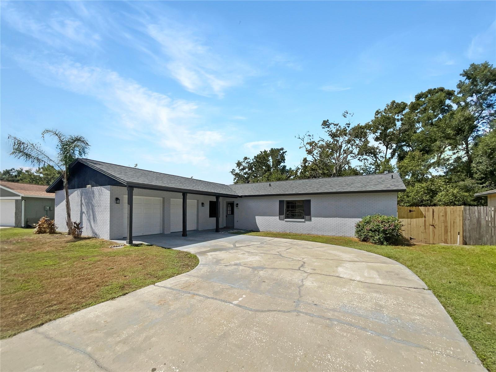 O6348346