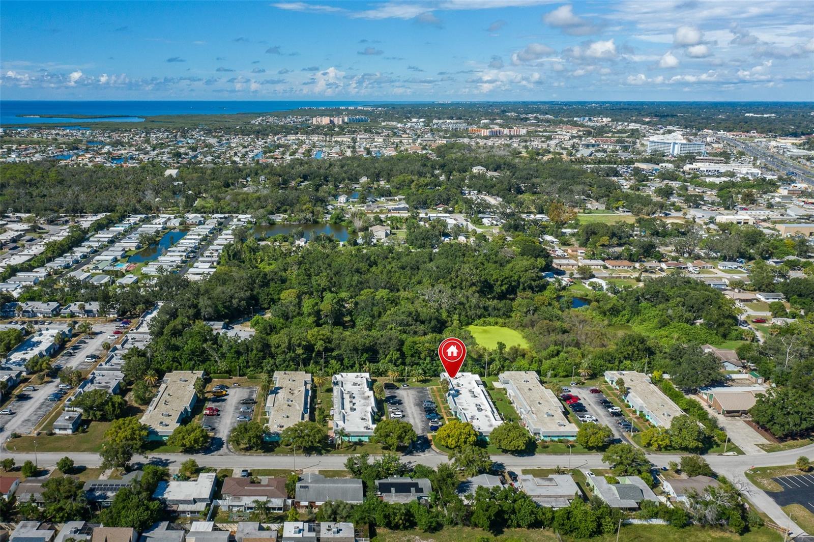 W7879390