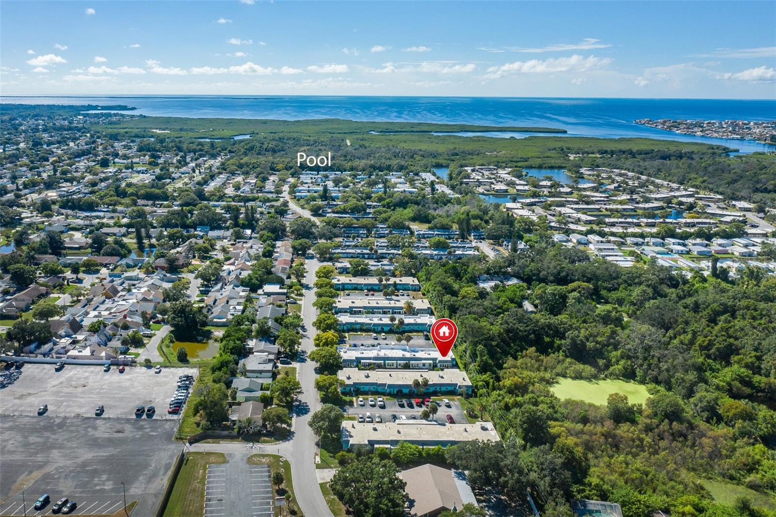 W7879390