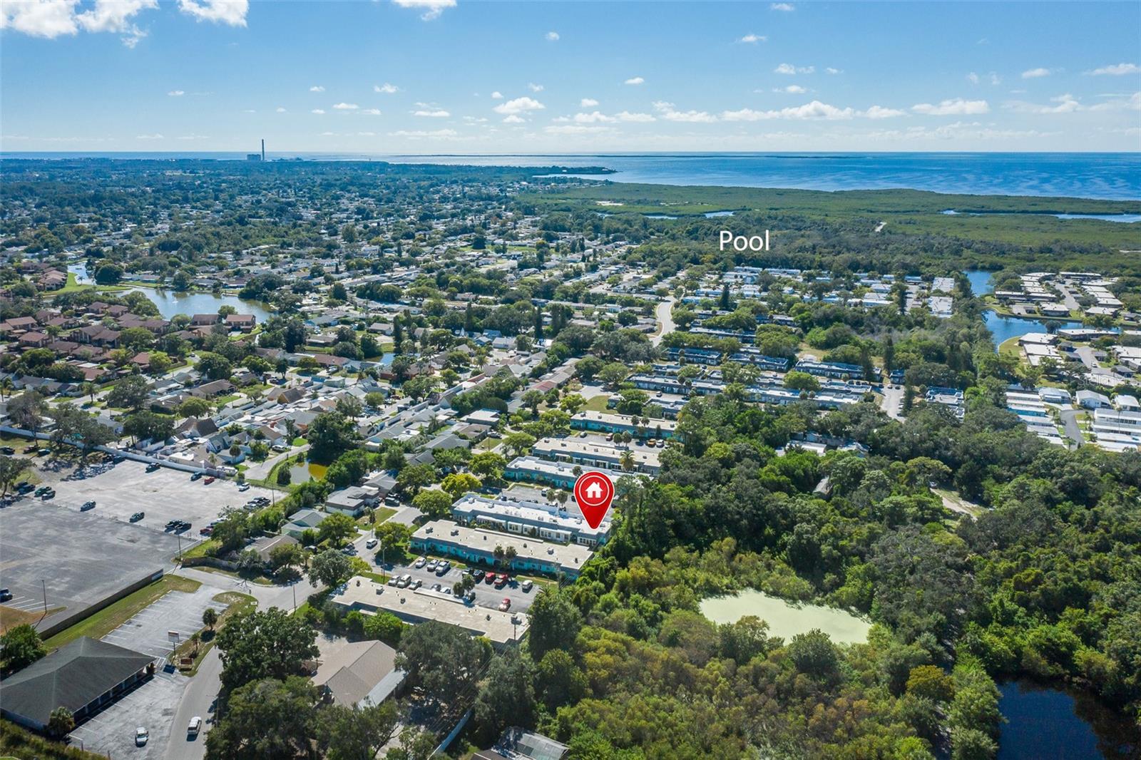 W7879390