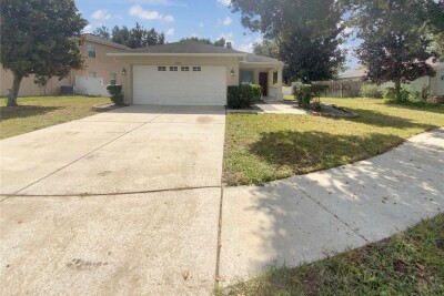 MLS# O6348351