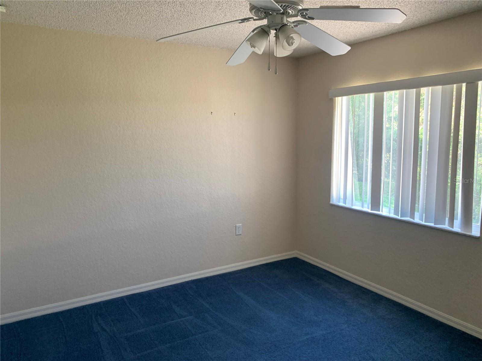 den 3rd room