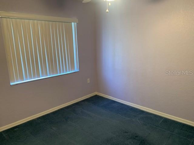 bedroom 2 pic 1
