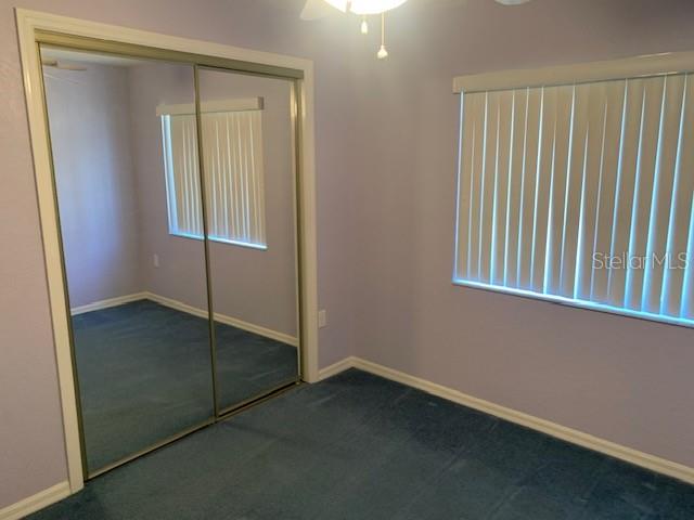 bedroom 2 pic 2