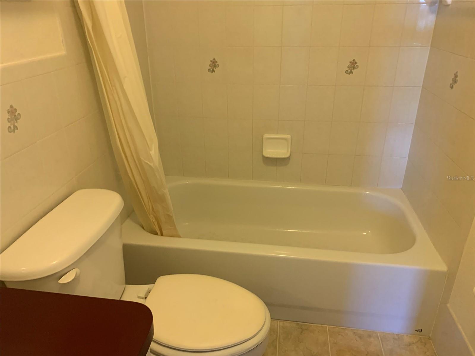 bath 2