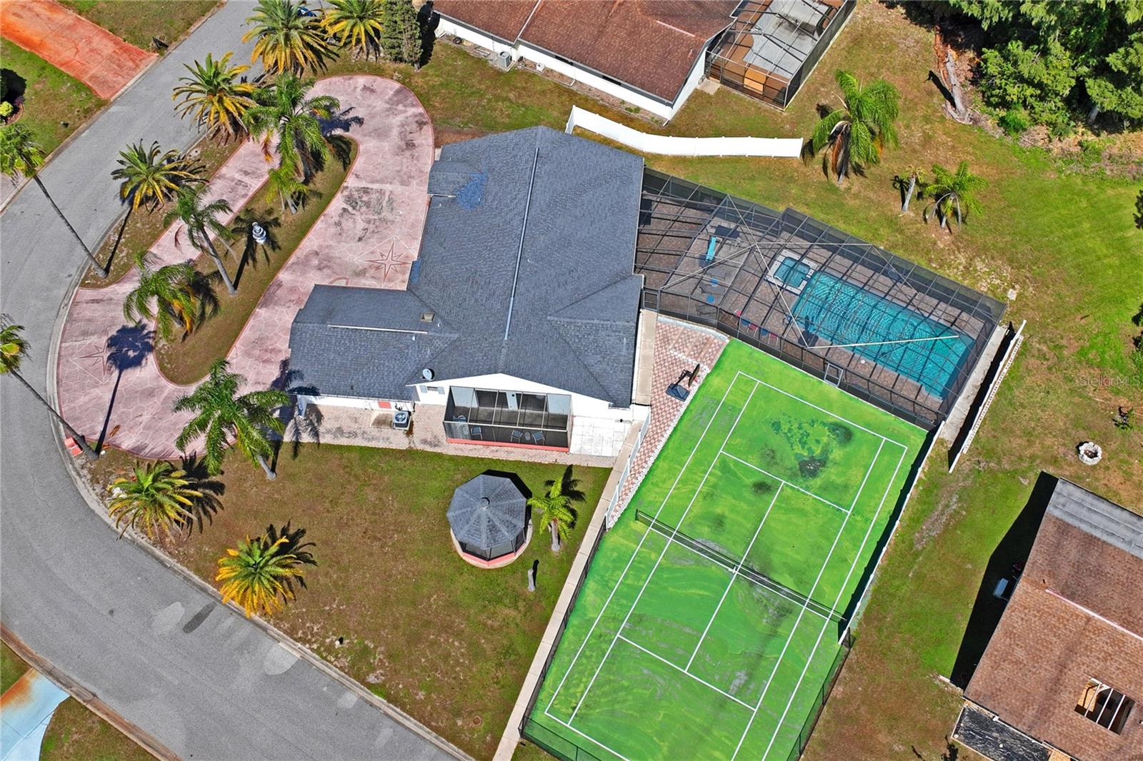 W7879396