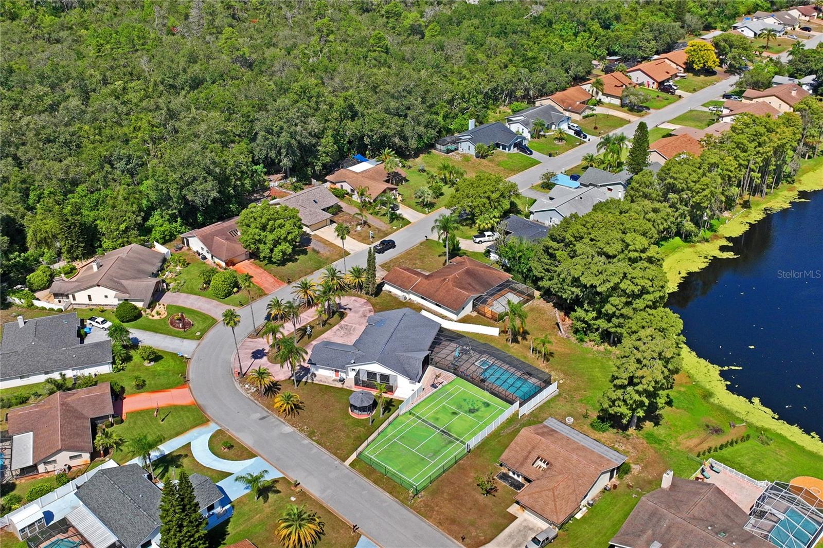 W7879396