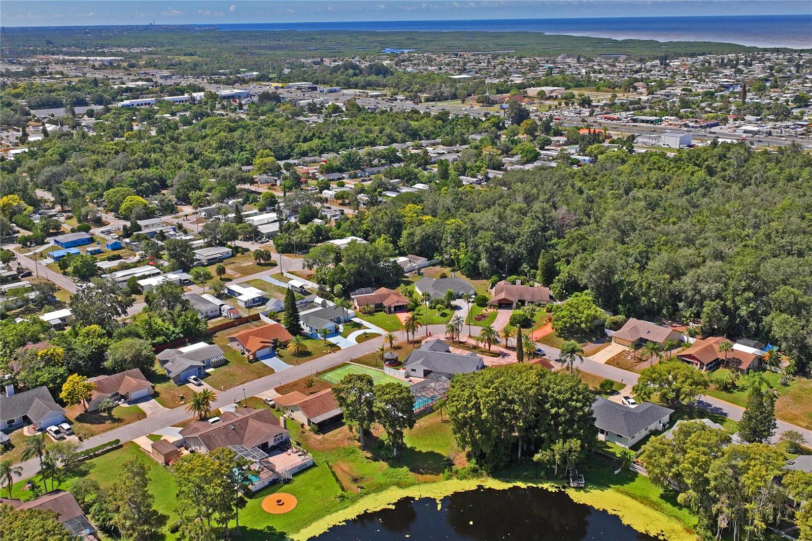 W7879396