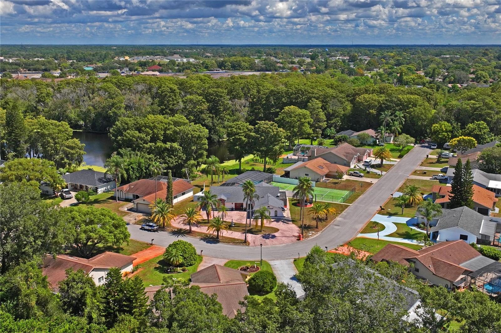 W7879396