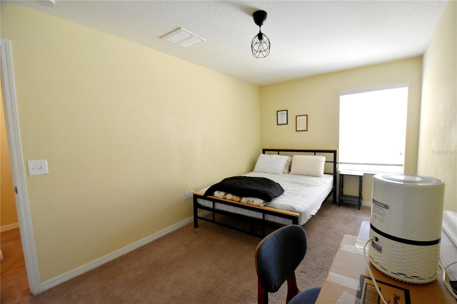 Guest Bedroom 2