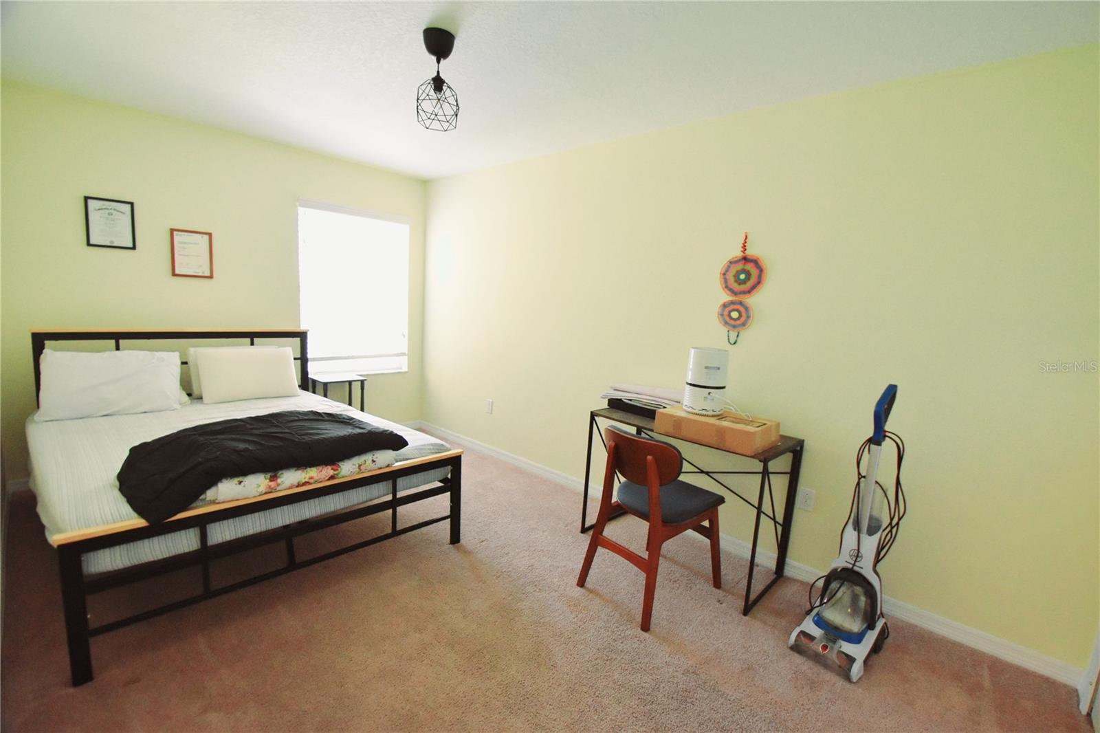 Guest Bedroom 2