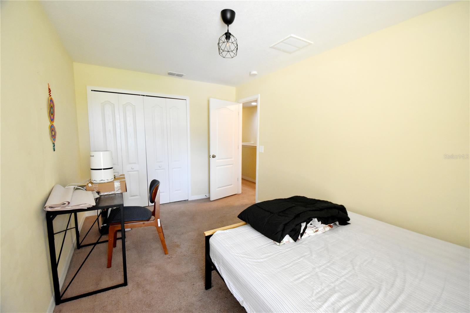 Guest Bedroom 2
