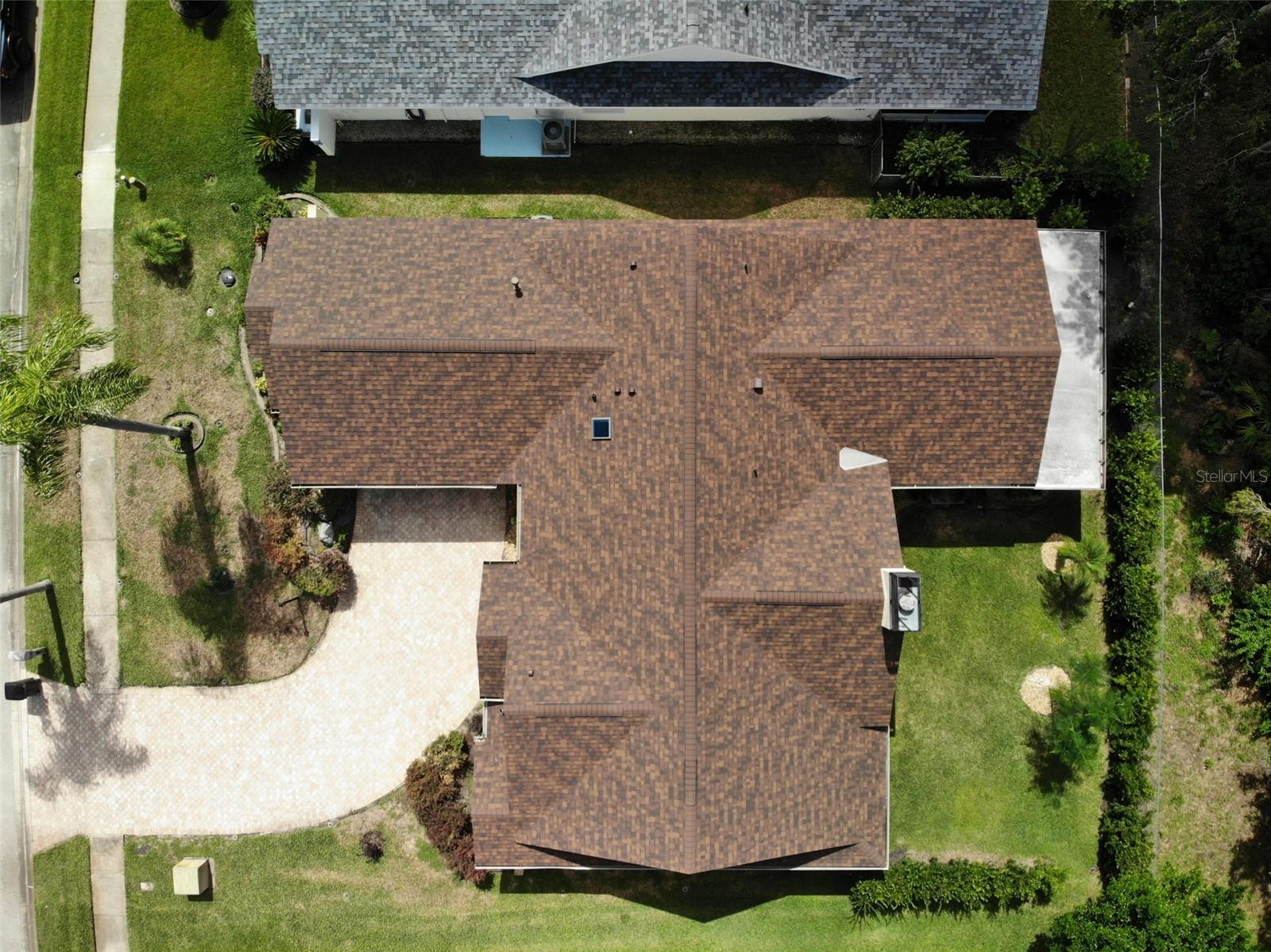 W7879402