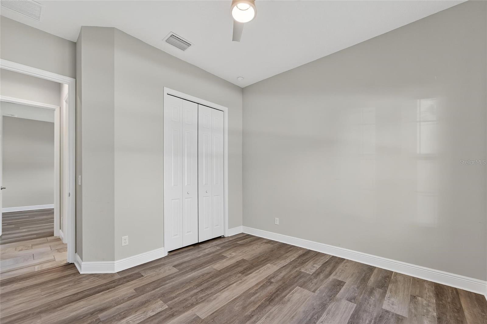 Bedroom #2